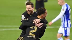 卡斯尔谈新秀赛季:这是很棒的一个赛季 不过我本可以打得更好.