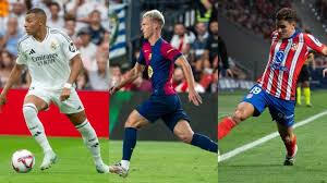 米乐体育：长点心吧！2米12大个3投0中，全场只抢了1个板，这也配拿顶薪？.